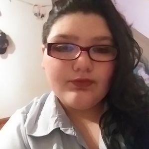 Meet your Posher, Sami